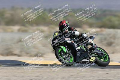media/Apr-18-2025-CVMA Friday Practice (Fri) [[88baa45499]]/Racer 2/Session 5 (Turn 5 Exit)/